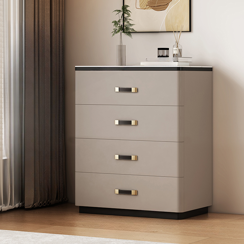 Raw Wood Lingerie Chest | Ormau - image 30