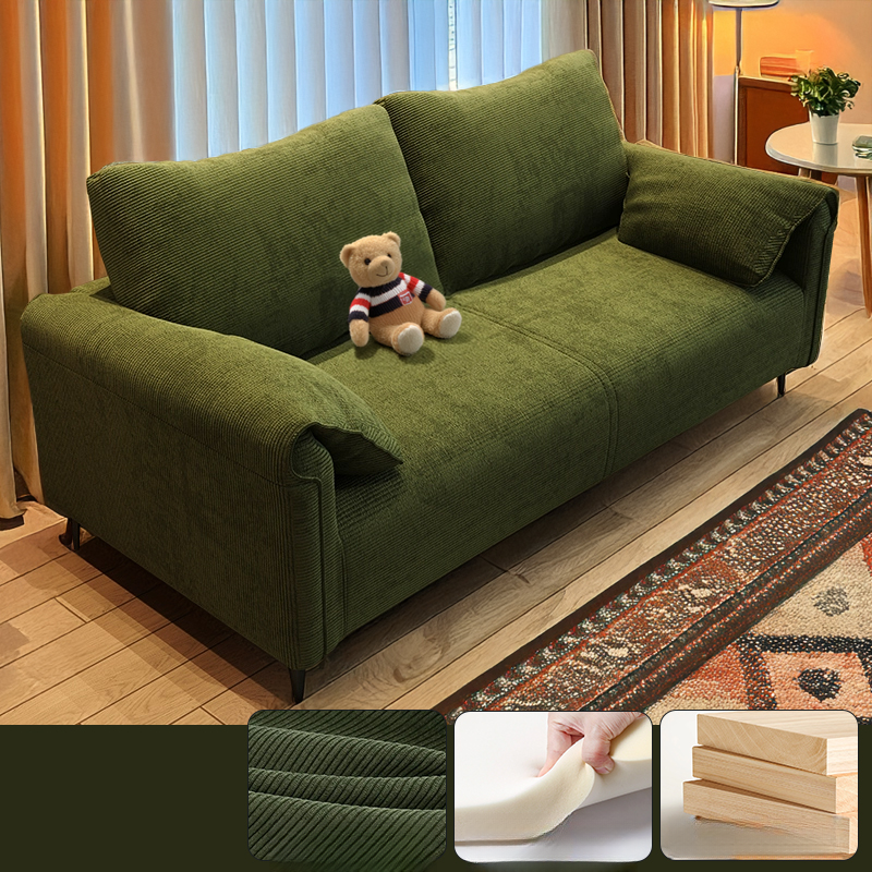 Modern Sofa | Ormau - image 2