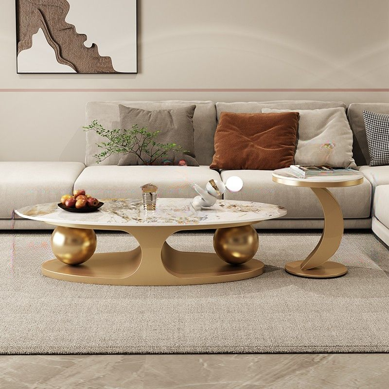 Nested Coffee Table | Ormau - image 17