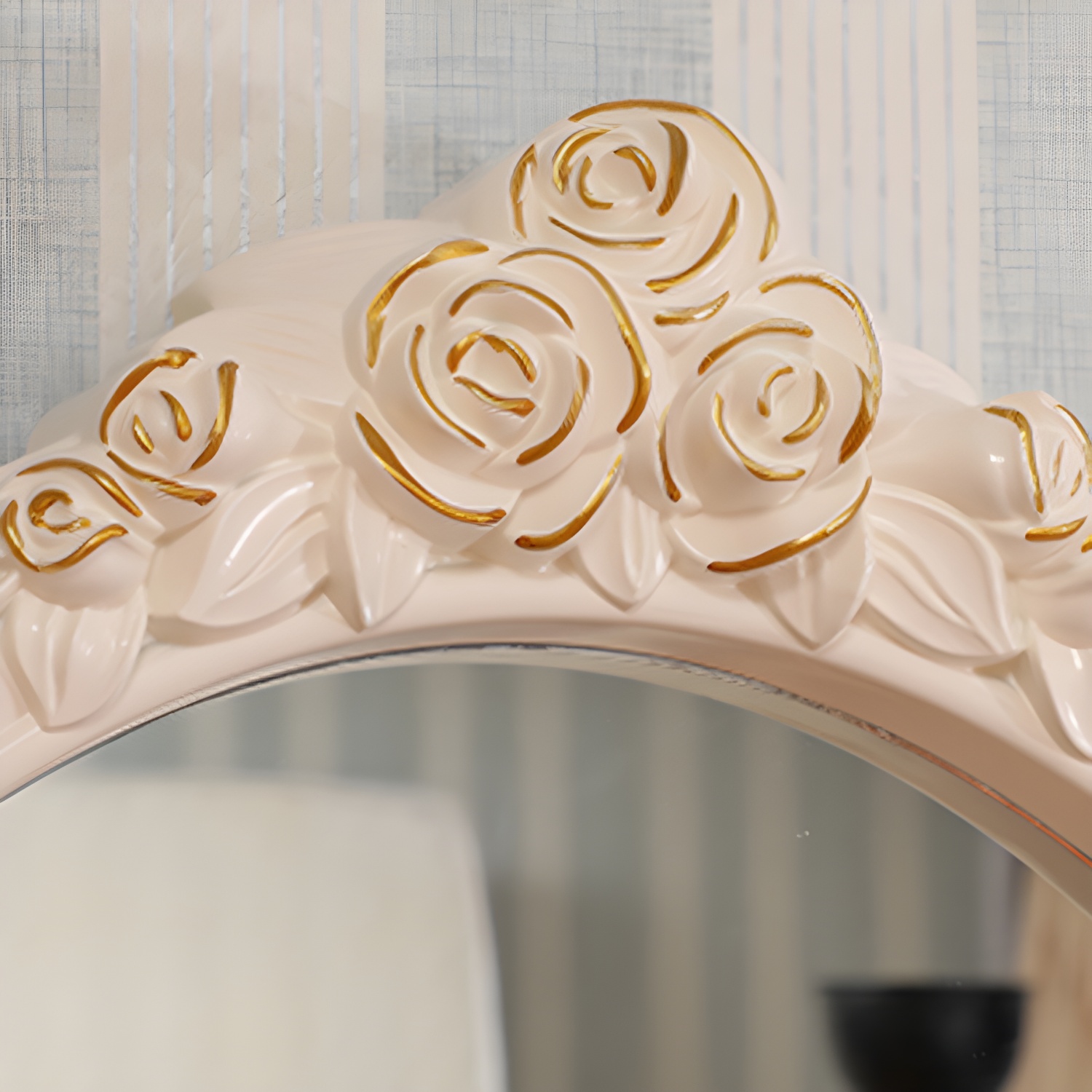 Victorian Vanity Set | Ormau - image 6