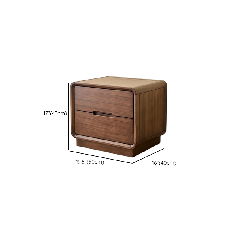 Cocoa Nightstand | Ormau - image 16