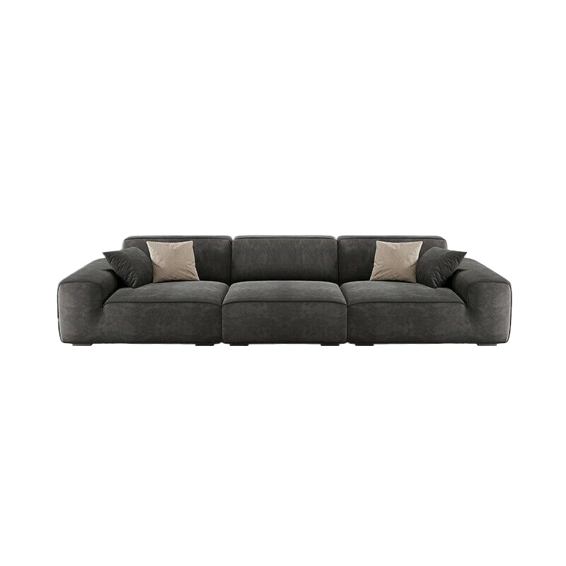 Horizontal Sectional Sofa | Ormau - image 27