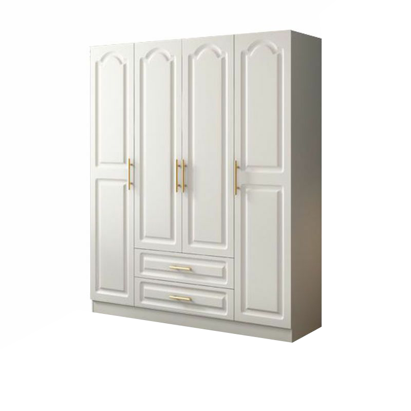 Chalk Wardrobe Closet | Ormau - image 51