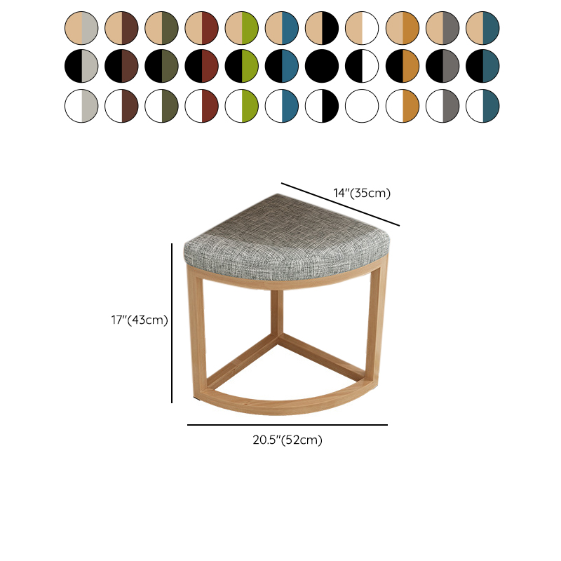Toboggan Dining Set | Ormau - image 42