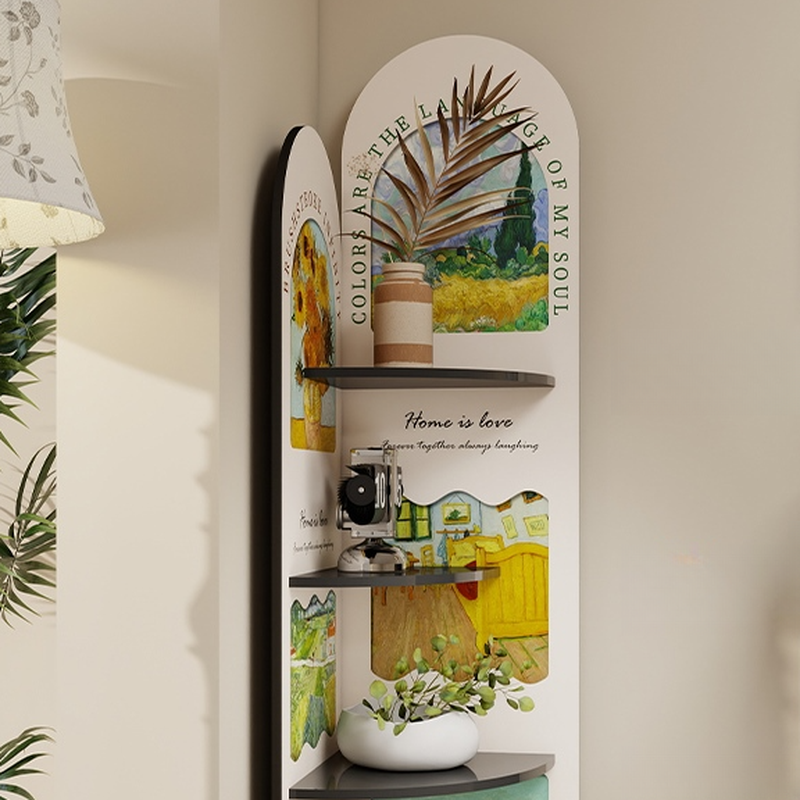 Nook Decorative Cabinet | Ormau - image 15