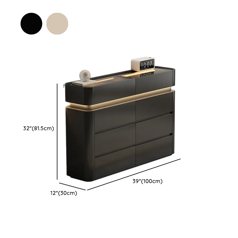 Horizontal Console Dresser | Ormau - image 13