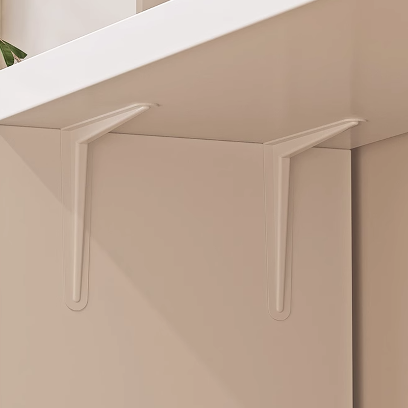 Chalk Vanity Set | Ormau - image 6