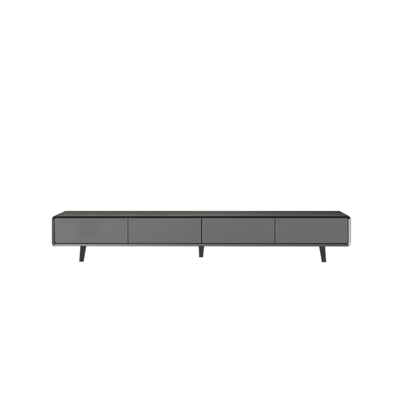 Art Deco TV Stand | Ormau - image 26