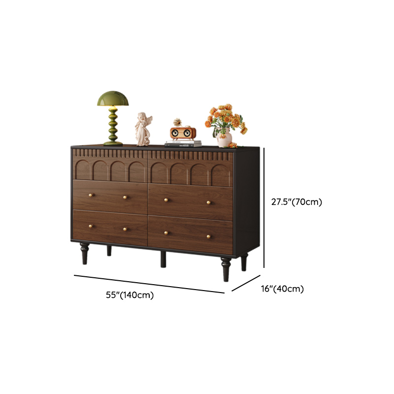 Modernist Dresser | Ormau - image 13