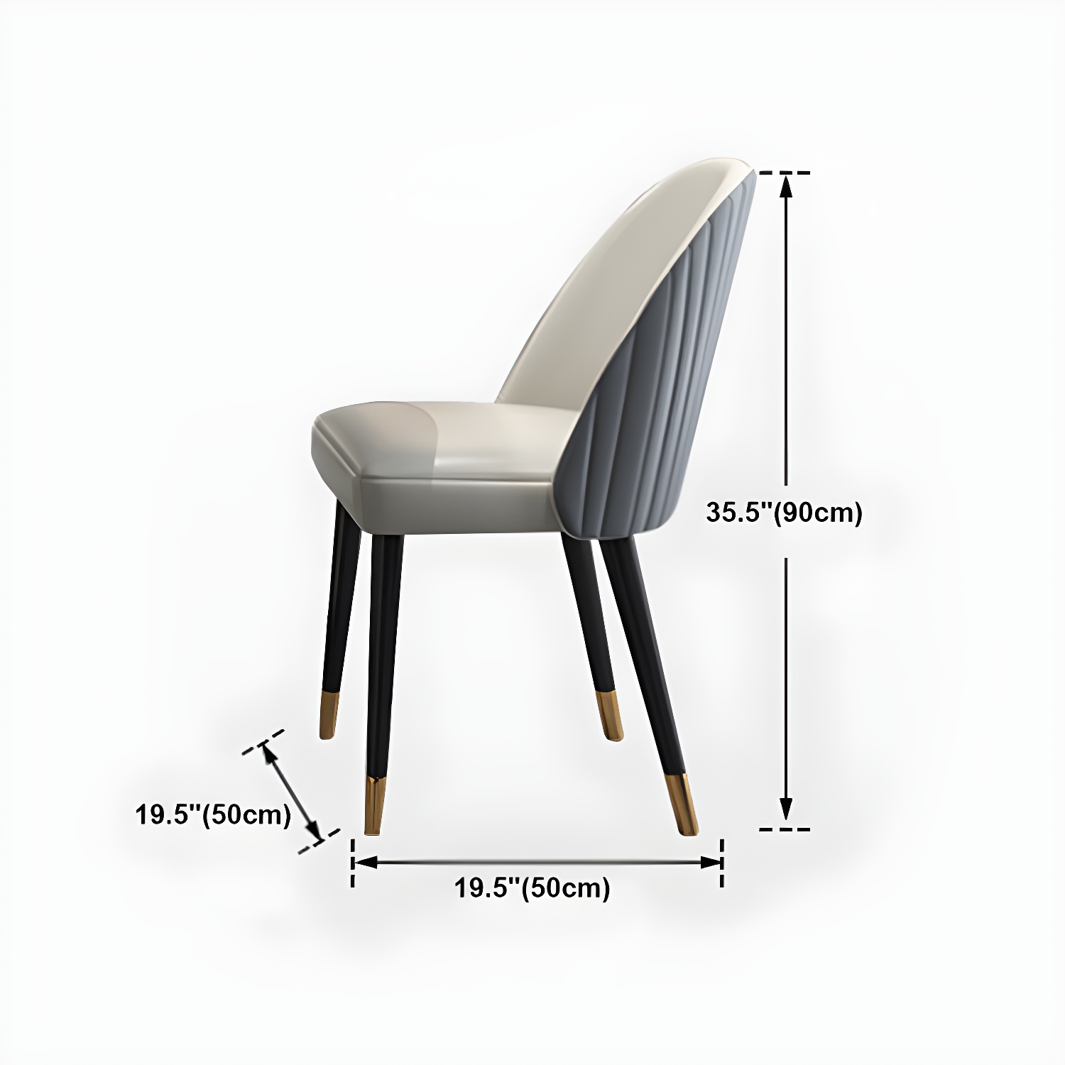 Sintered Stone Dining Set | Ormau - image 12