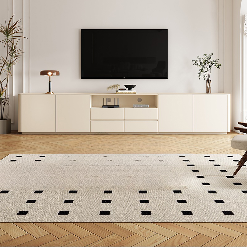 Modern Media Console | Ormau - image 5