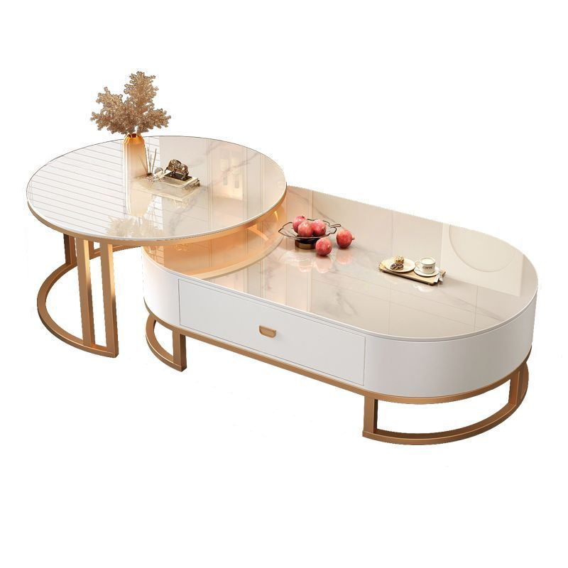 Nesting Table Set | Ormau - image 8