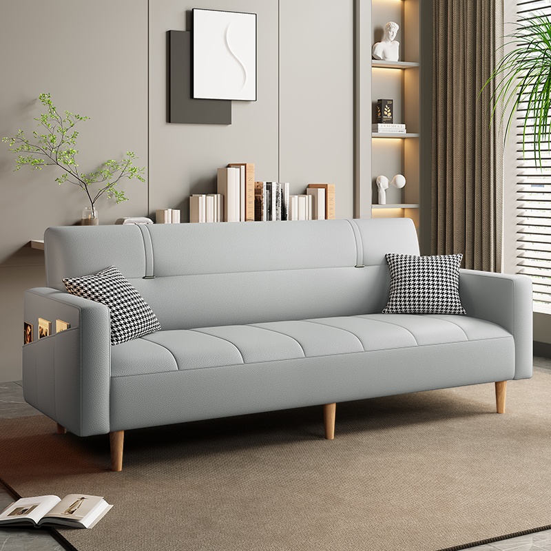 Convertible Sofa | Ormau - image 6