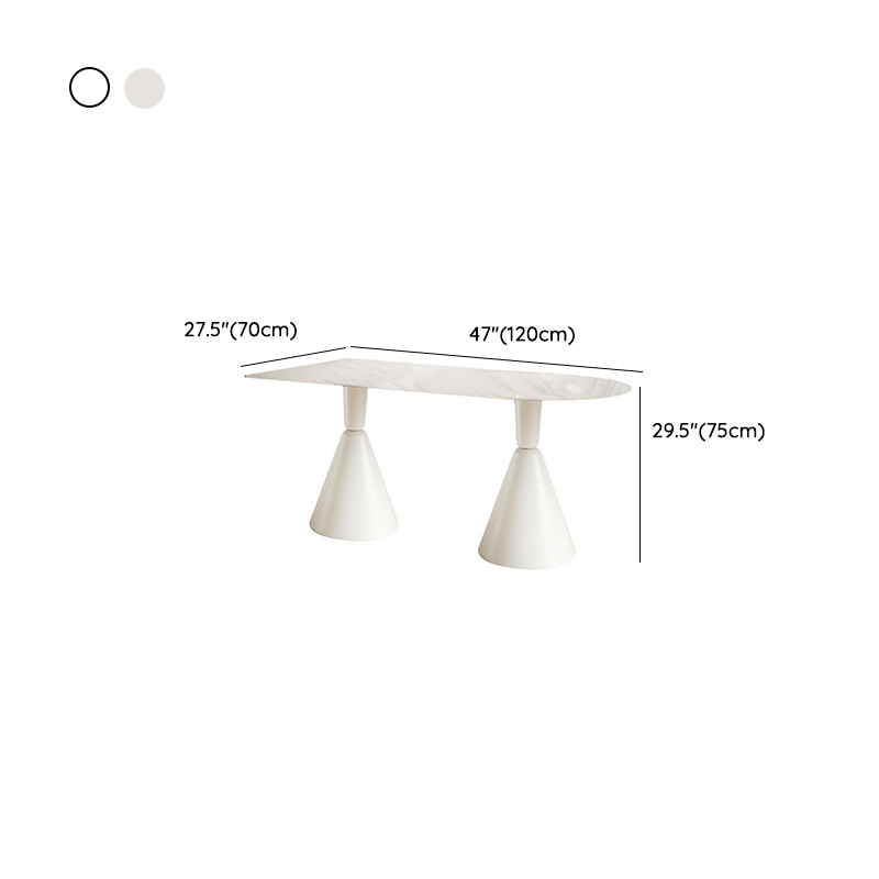 Simplistic Dining Table | Ormau - image 18