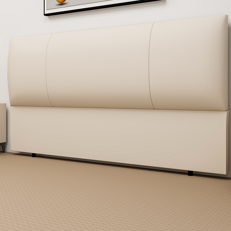 Panel Headboard | Ormau - image 8