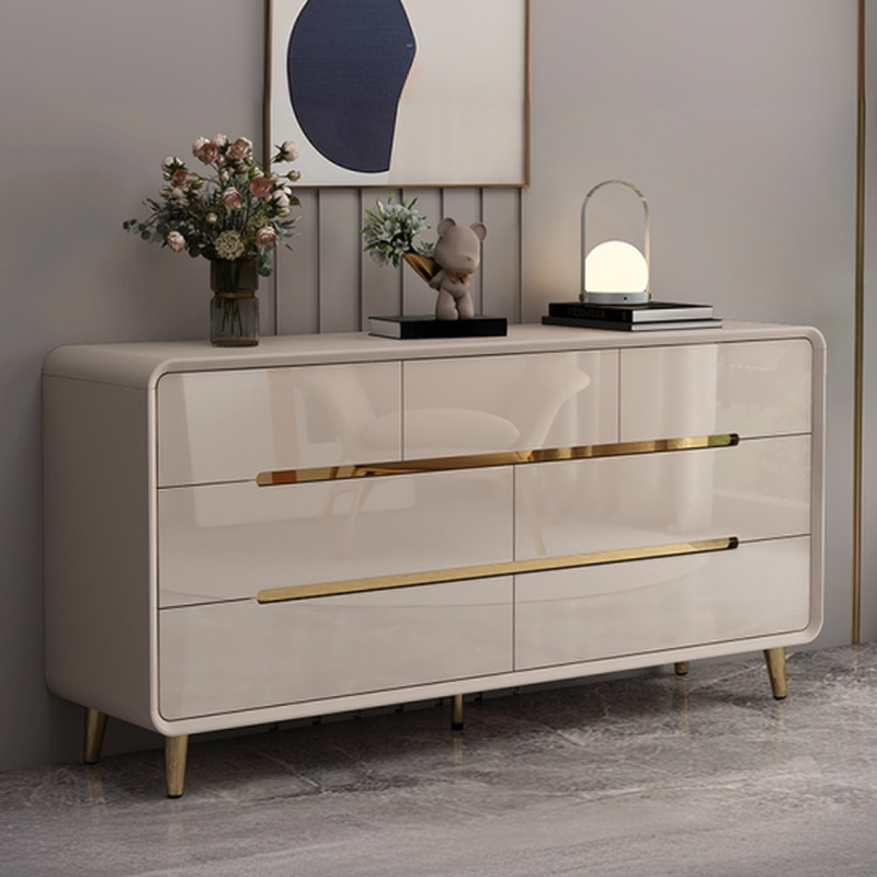 Modish Chalk Dresser | Ormau - image 32