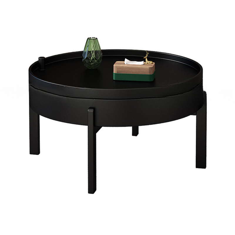 Pallet Tray Coffee Table | Ormau - image 9