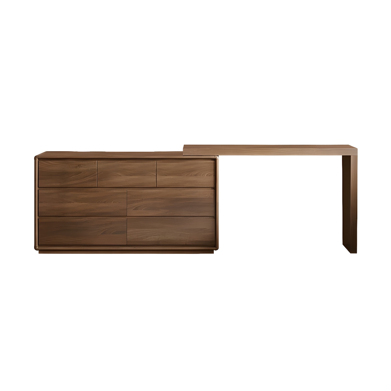 Modern Vanity | Ormau - image 18
