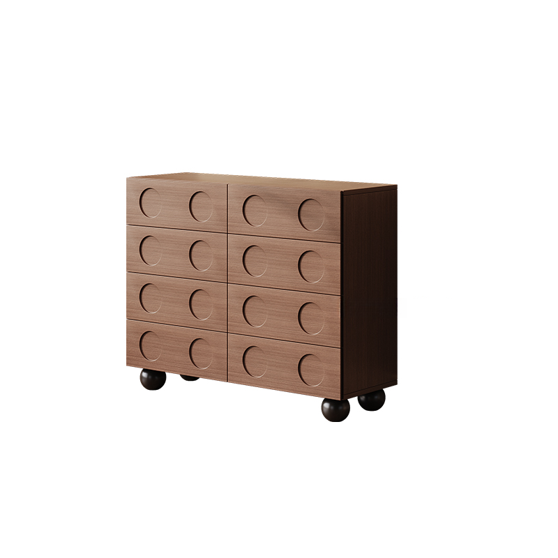 Simple Cube Dresser | Ormau - image 33