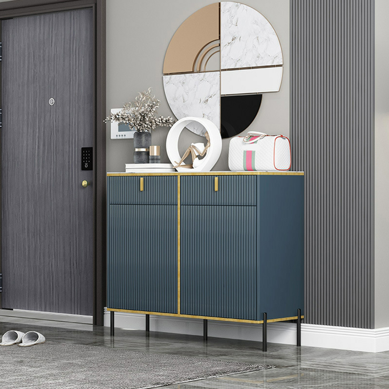 Utility Stone Cabinet | Ormau - image 2