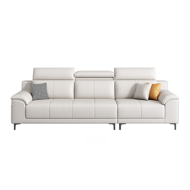 Modular Sectional Sofa | Ormau - image 20