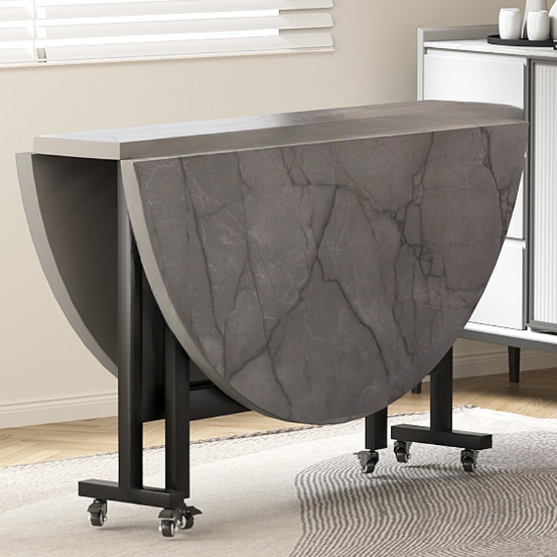 Circular Dining Table | Ormau - image 22