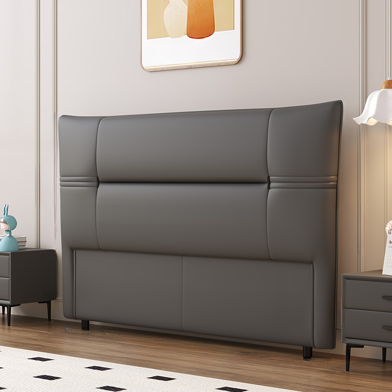 Panel Headboard | Ormau - image 16