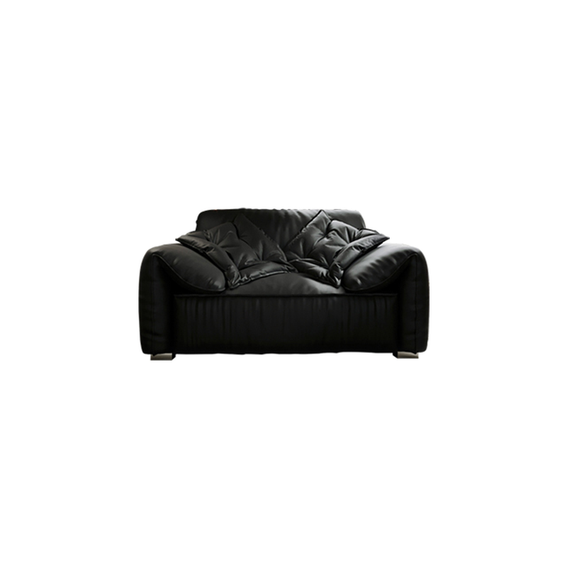 Modish Sofa | Ormau - image 22