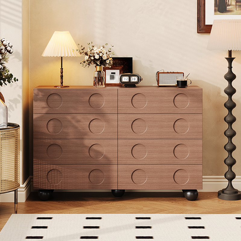 Simple Cube Dresser | Ormau - image 4