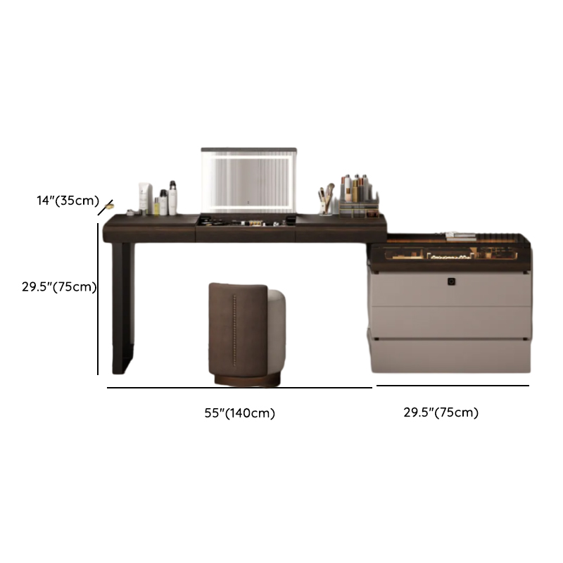 Space-Saving Vanity Set | Ormau - image 24