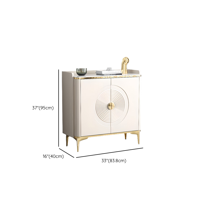 Glam Cabinet | Ormau - image 15