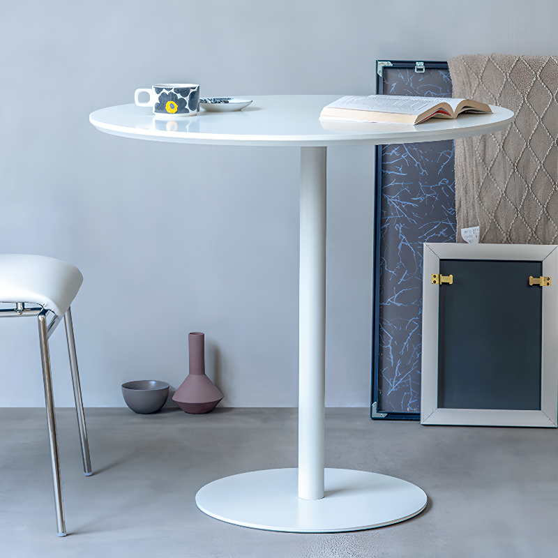 Minimalist Dining Table | Ormau - image 5