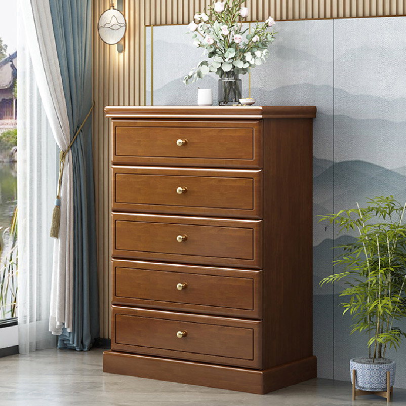 Modern Accent Cabinet | Ormau - image 9