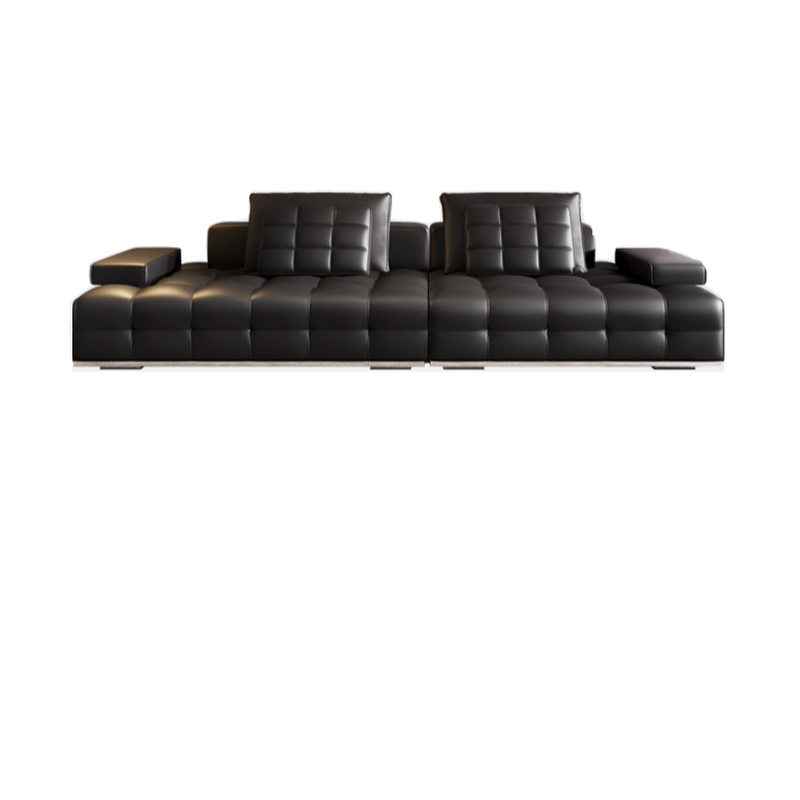 Versatile Sofa | Ormau - image 21