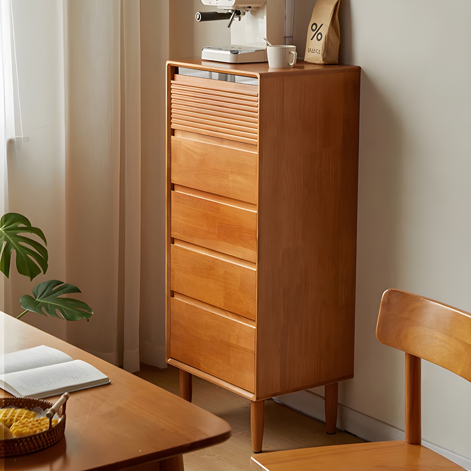 Cabinetry Concept Dresser | Ormau - image 14