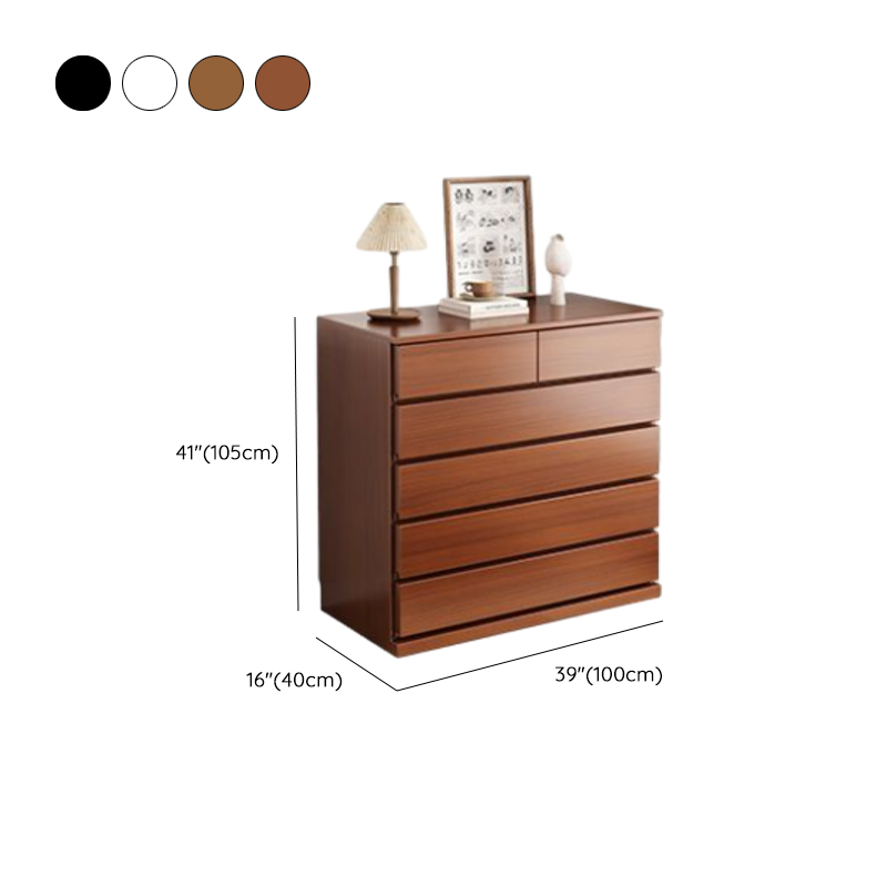 Art Deco Dresser | Ormau - image 13