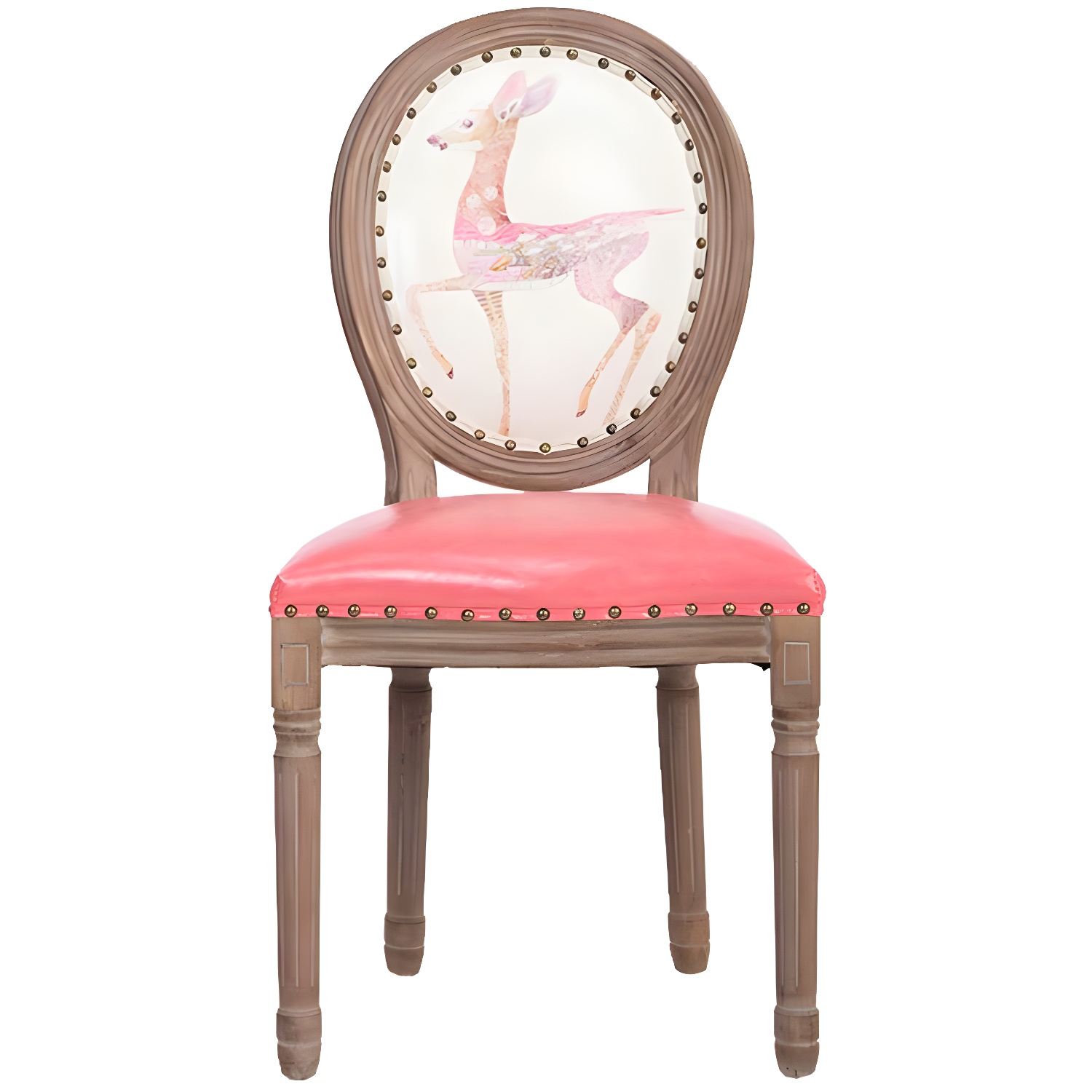 Country Dining Chair | Ormau - image 13