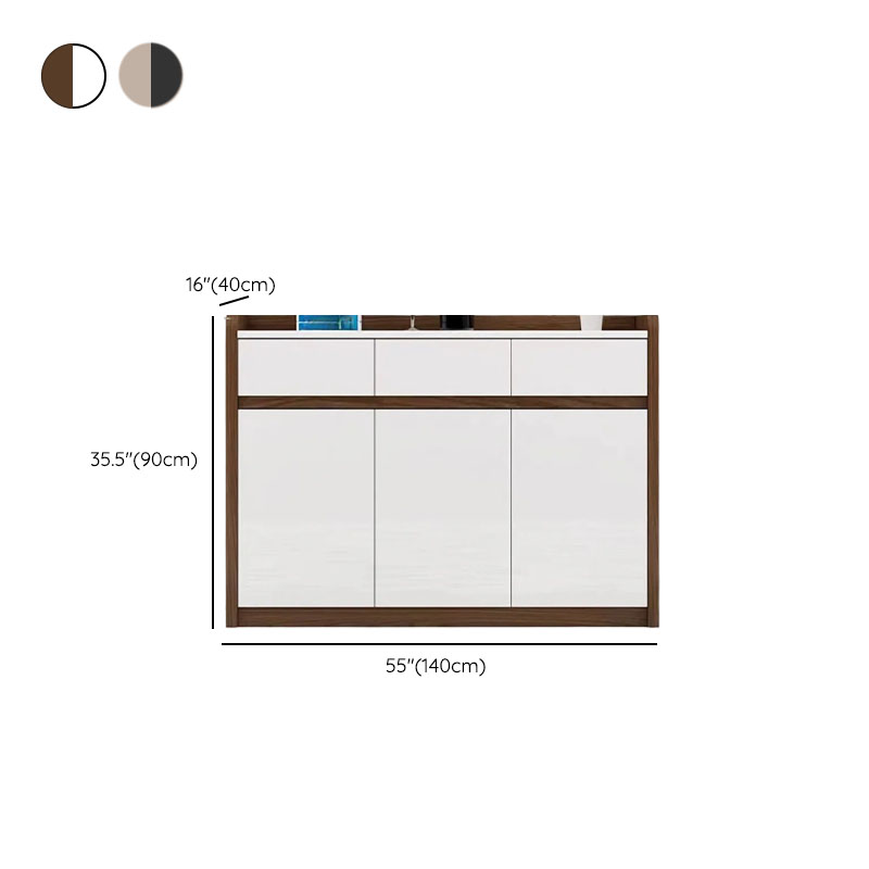 Sintered Stone Sideboard | Ormau - image 17