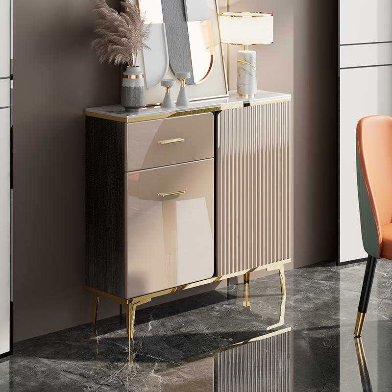 Off White Sideboard | Ormau - image 1