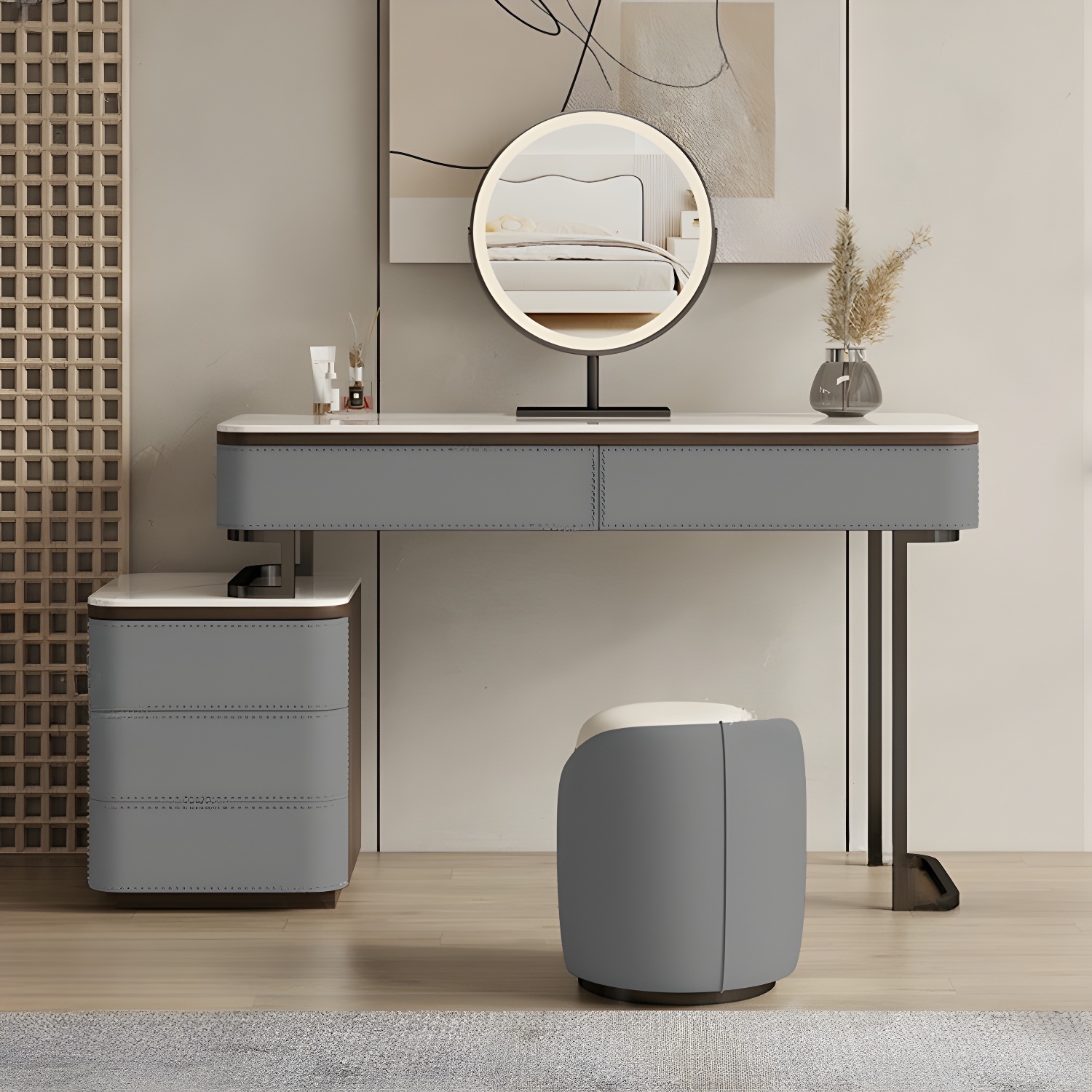 Modern Vanity | Ormau - image 26
