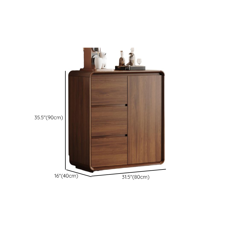 Auburn Sideboard | Ormau - image 15