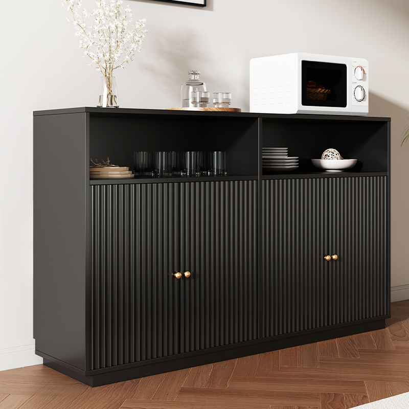 Lumber Cupboard | Ormau - image 25