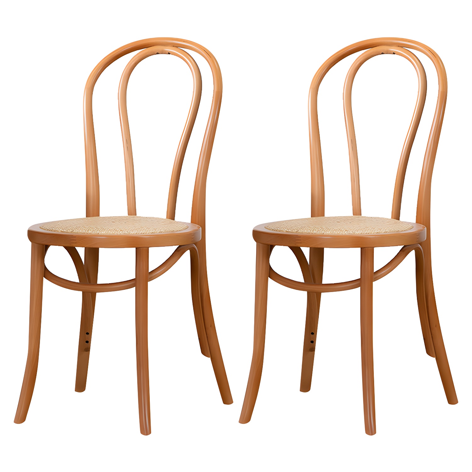 Windsor Dining Chair | Ormau - image 47
