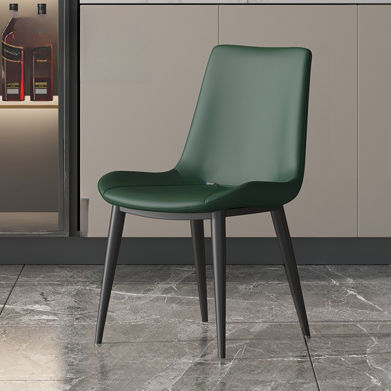 Framed Side Chair | Ormau - image 4
