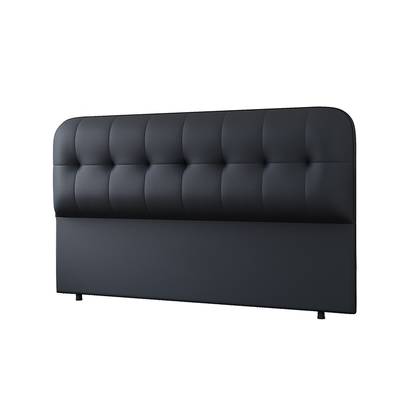Button-Tufted Headboard | Ormau - image 2