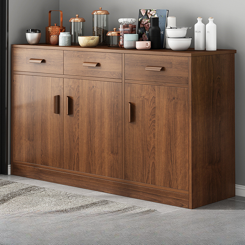 Modern Kitchen Cabinet Base | Ormau - image 3