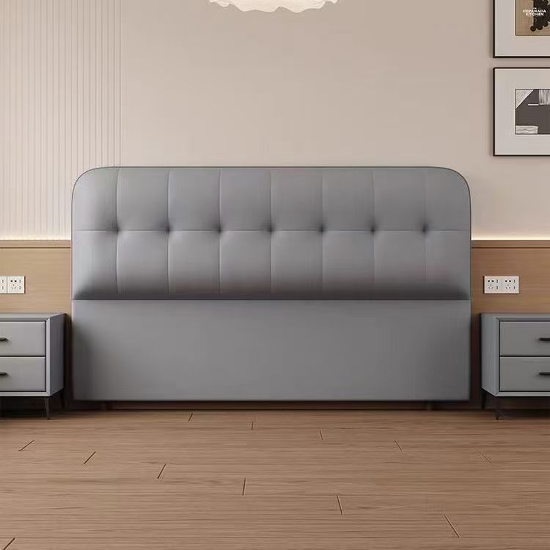 Modern Tufted Headboard | Ormau - image 3