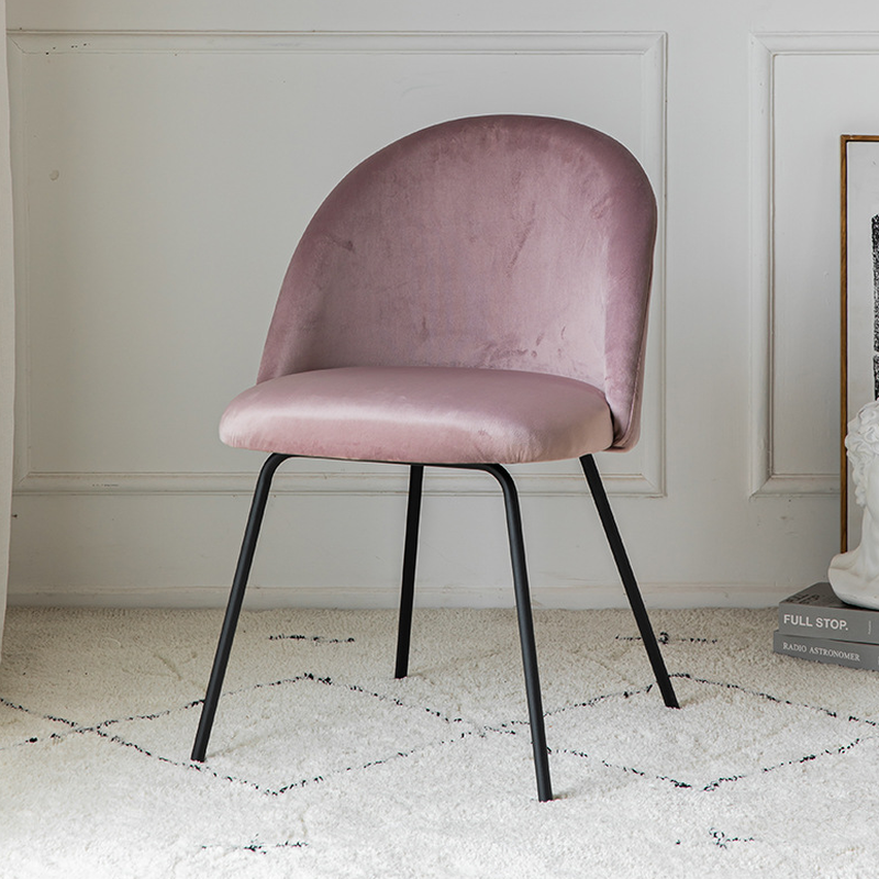 Unwavering Side Chair | Ormau - image 5