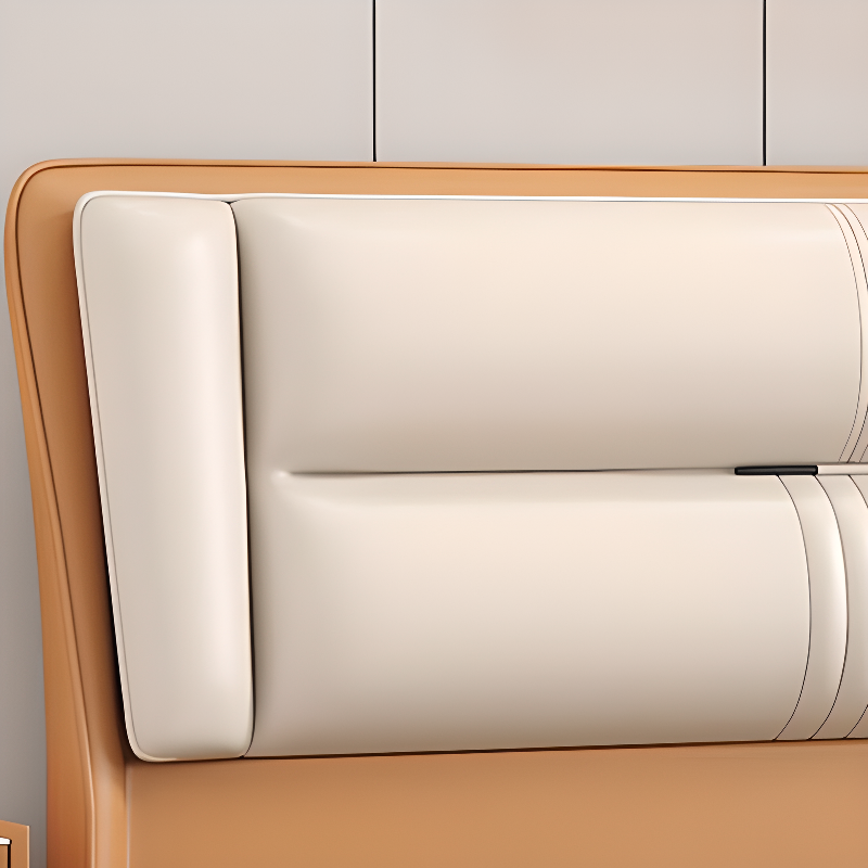Wingback Headboard | Ormau - image 13