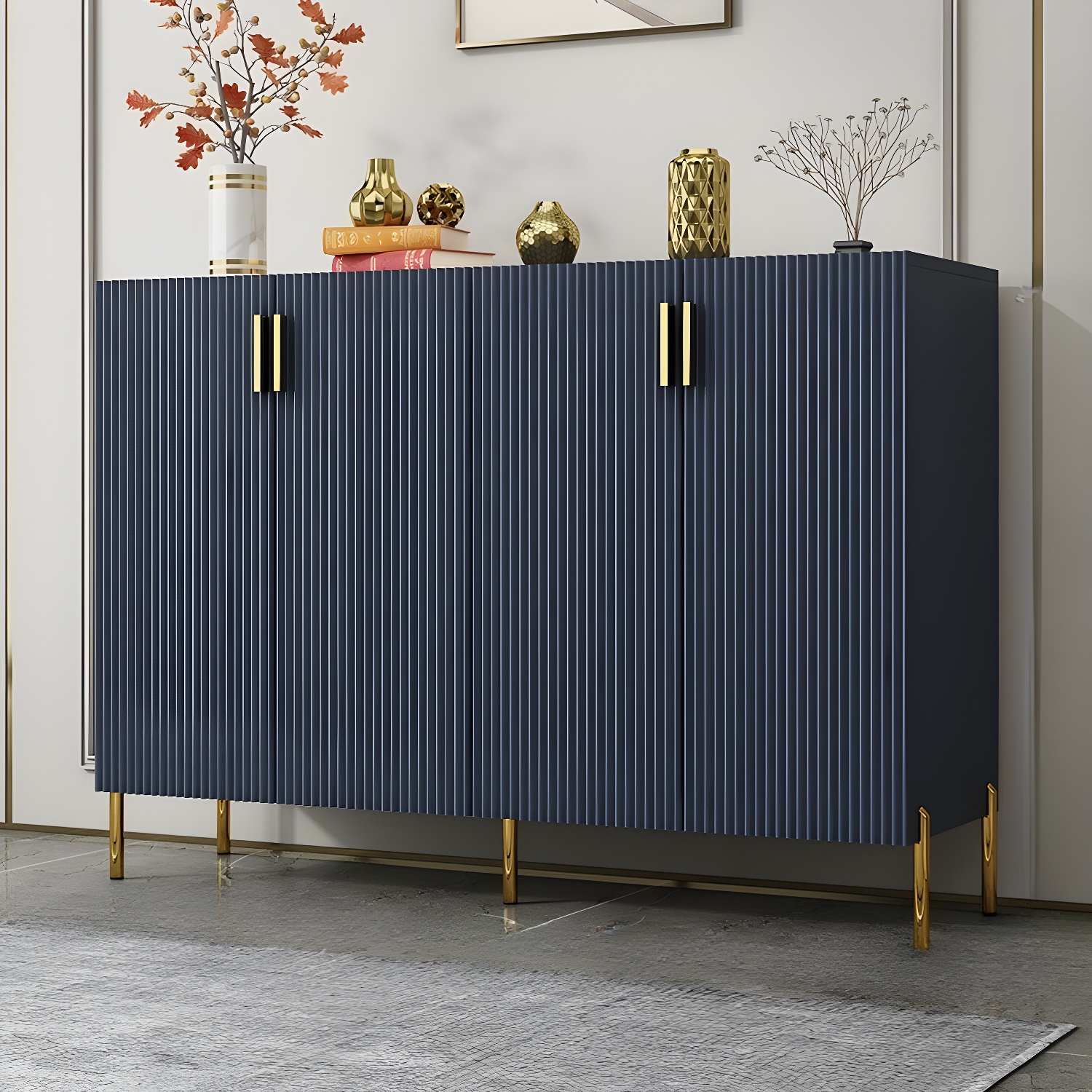 Glam Sideboard | Ormau - image 18